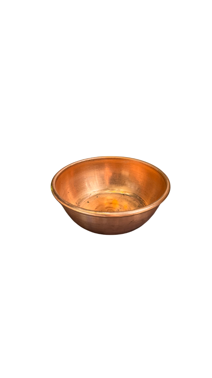 کاسه ذوغاب مسی ابزار نوین مجموعه ابزارنوین مجموعه ابزار نوین نوین تولز نوین ابزار novintools.net novintools novin tools novin_jewelry_tools novinjewelrytools