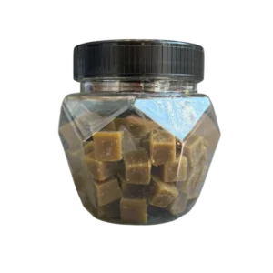 موم عسل اره کاری 100 گرمی حبه ای فروشگاه مجموعه ابزار نوین