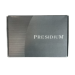 رفرکتومتر دیجیتال Presidium Index Meter II