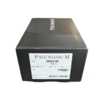 رفرکتومتر دیجیتال Presidium Index Meter II