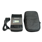 رفرکتومتر دیجیتال Presidium Index Meter II