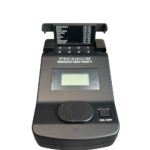 رفرکتومتر دیجیتال Presidium Index Meter II