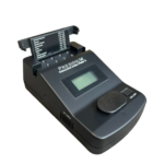 رفرکتومتر دیجیتال Presidium Index Meter II