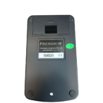 رفرکتومتر دیجیتال Presidium Index Meter II