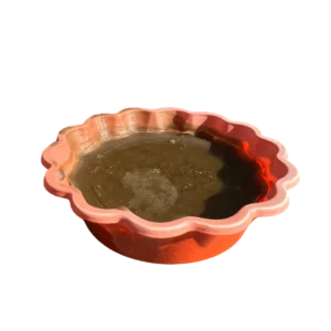 موم عسل اره کاری 100 گرمی فروشگاه مجموعه ابزار نوین