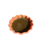 موم عسل اره کاری 100 گرمی فروشگاه مجموعه ابزار نوین
