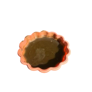 موم عسل اره کاری 100 گرمی