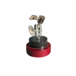 پایه چفت گیره جوشکاری ذوب وجوش