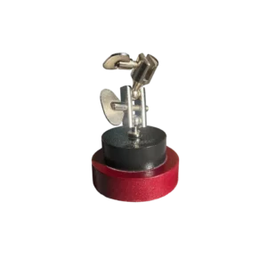 پایه چفت گیره جوشکاری