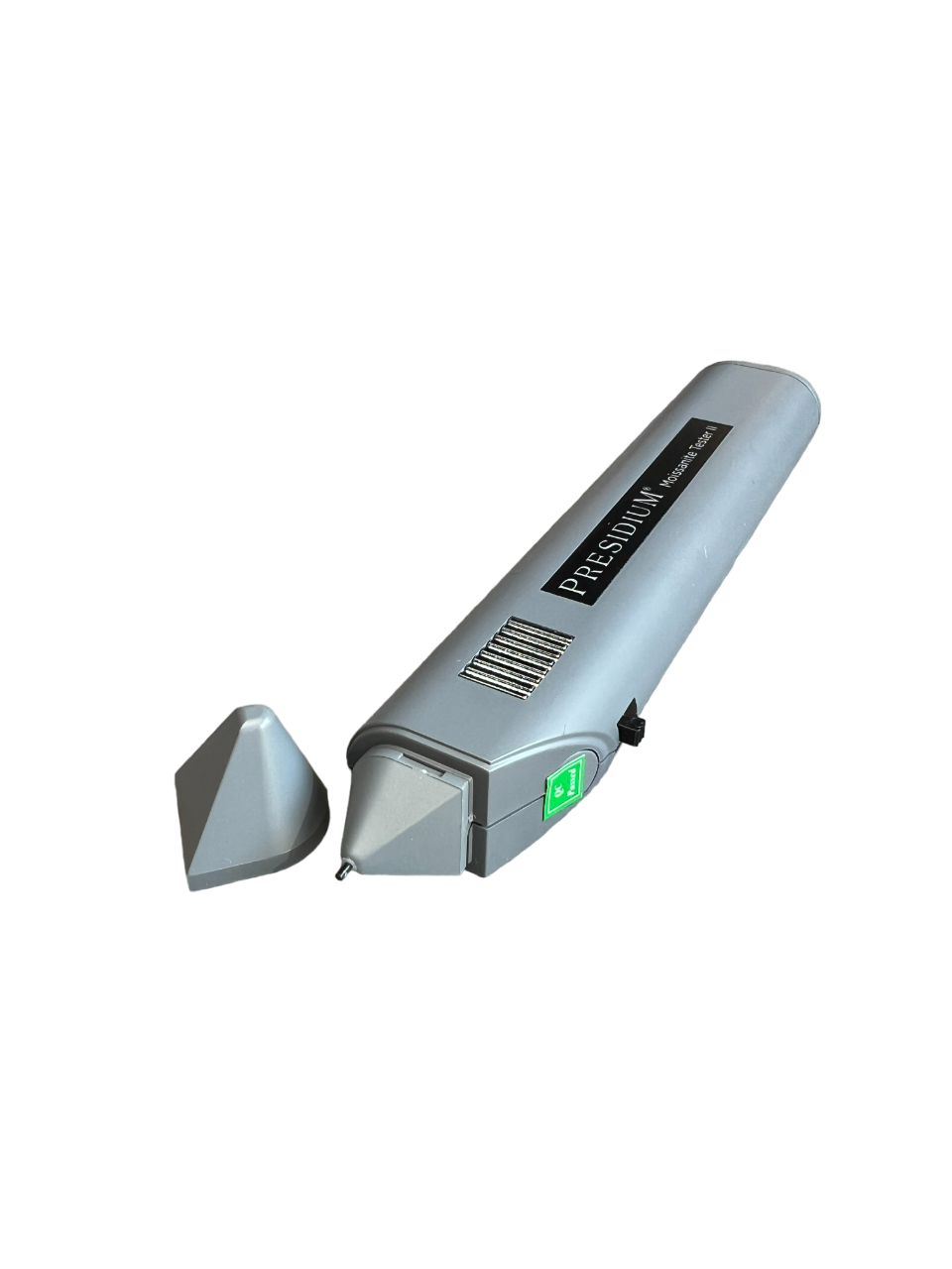 دستگاه PRESIDIUM Moissanite Tester