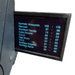 دستگاه Presidium Duo Tester II پرزیدیوم