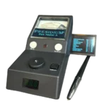 دستگاه Presidium Duo Tester II پرزیدیوم