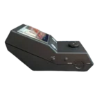 دستگاه Presidium Duo Tester II پرزیدیوم