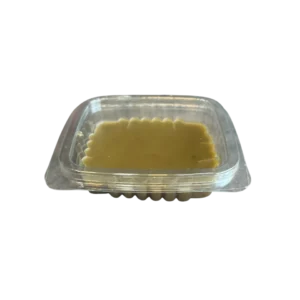 موم عسل اره کاری 50 گرمی فروشگاه مجموعه ابزار نوین