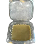 موم عسل اره کاری 50 گرمی فروشگاه مجموعه ابزار نوین
