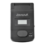 رفرکتومتر دیجیتال Presidium Index Meter II