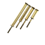 ریژه ذوب 4 طرفه ابزار نوین مجموعه ابزارنوین مجموعه ابزار نوین نوین تولز نوین ابزار novintools.net novintools novin tools novin_jewelry_tools novinjewelrytools
