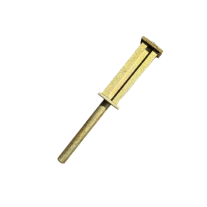 ریژه ذوب 4 طرفه 10 سانت ابزار نوین مجموعه ابزارنوین مجموعه ابزار نوین نوین تولز نوین ابزار novintools.net novintools novin tools novin_jewelry_tools novinjewelrytools