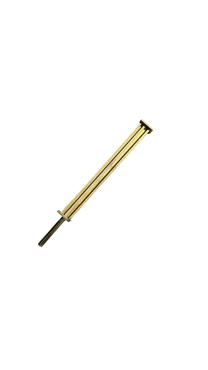 ریژه ذوب 4 طرفه 30 سانت ابزار نوین مجموعه ابزارنوین مجموعه ابزار نوین نوین تولز نوین ابزار novintools.net novintools novin tools novin_jewelry_tools novinjewelrytools