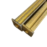 ریژه ذوب 4 طرفه ابزار نوین مجموعه ابزارنوین مجموعه ابزار نوین نوین تولز نوین ابزار novintools.net novintools novin tools novin_jewelry_tools novinjewelrytools
