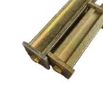 ریژه ذوب 4 طرفه ابزار نوین مجموعه ابزارنوین مجموعه ابزار نوین نوین تولز نوین ابزار novintools.net novintools novin tools novin_jewelry_tools novinjewelrytools