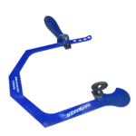 کمان اره مویی طرح PEPE Tools فروشگاه مجموعه ابزار نوین