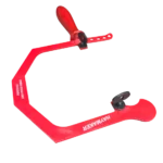 کمان اره مویی طرح PEPE Tools فروشگاه مجموعه ابزار نوین