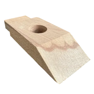 دماغه مخراجکاری و اره کاری ایرانی فروشگاه مجموعه ابزار نوین