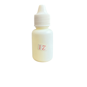 تیزاب (اسید) عیارسنجی 21 ابزارنوین ابزار نوین مجموعه ابزارنوین مجموعه ابزار نوین نوین تولز نوین ابزار novintools.net novintools novin tools novin_jewelry_tools novinjewelrytools