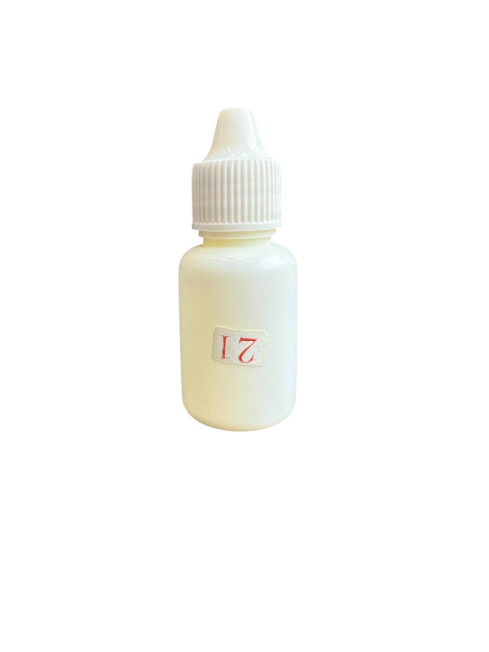 تیزاب (اسید) عیارسنجی 21 ابزارنوین ابزار نوین مجموعه ابزارنوین مجموعه ابزار نوین نوین تولز نوین ابزار novintools.net novintools novin tools novin_jewelry_tools novinjewelrytools