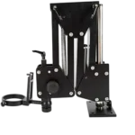 میکروسکوپ مخراجکاری 3 چشمی متحرک (Trinocular Simul-Focal Microscope) فروشگاه مجموعه ابزار نوین