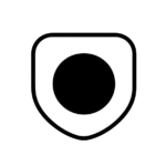 سوهانچه کرافت گرد (دم موشی) فروشگاه مجموعه ابزار نوین