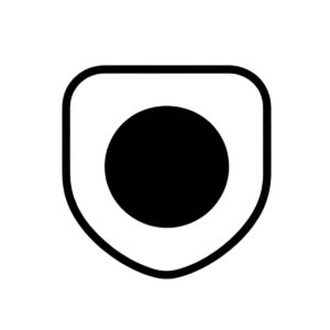 سوهانچه کرافت گرد (دم موشی)
