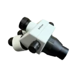 میکروسکوپ مخراجکاری 3 چشمی متحرک (Trinocular Simul-Focal Microscope) فروشگاه مجموعه ابزار نوین