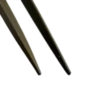سوهانچه کرافت پشت صاف فروشگاه مجموعه ابزار نوین