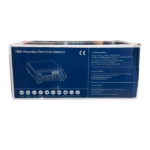 ترازو EK600 طرح AND چینی