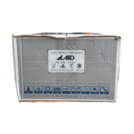 ترازو EK600 طرح AND چینی