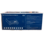ترازو EK600 طرح AND چینی