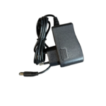 ترازو EK600 طرح AND چینی
