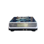 ترازو EK600 طرح AND چینی