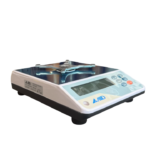 ترازو EK600 طرح AND چینی