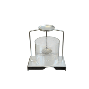 کیت دانسیته (چگالی‌سنج) گوهرشناسی ابزار ابزارنوین ابزار نوین مجموعه ابزارنوین مجموعه ابزار نوین نوین تولز نوین ابزار novintools.net novintools novin tools novin_jewelry_tools novinjewelrytools