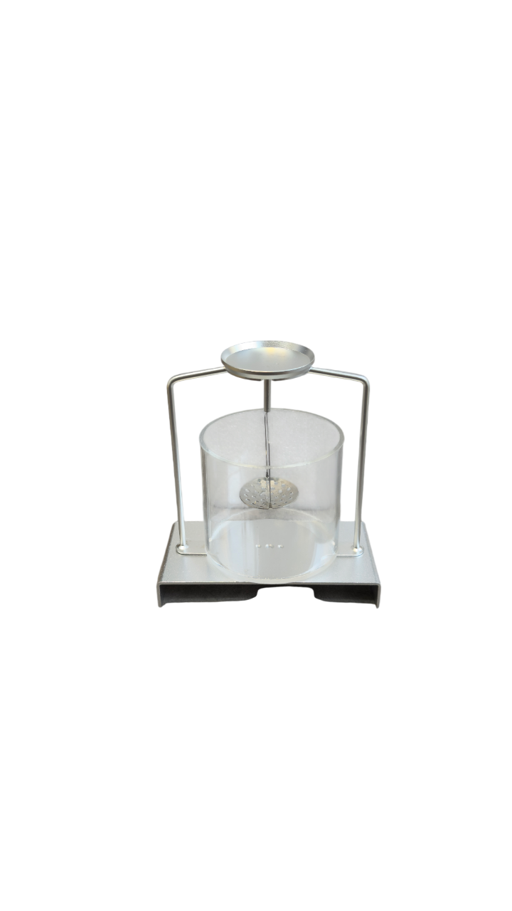 کیت دانسیته (چگالی‌سنج) گوهرشناسی ابزار ابزارنوین ابزار نوین مجموعه ابزارنوین مجموعه ابزار نوین نوین تولز نوین ابزار novintools.net novintools novin tools novin_jewelry_tools novinjewelrytools