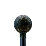 مته پودر الماسه کاروینگ C 100