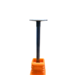 مته پودر الماسه کاروینگ K 140