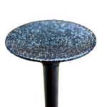 مته پودر الماسه کاروینگ K 140