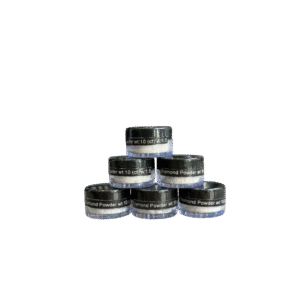 پودر الماس طبیعی 10 قیراطی گرید 1.5 ابزارنوین ابزار نوین مجموعه ابزارنوین مجموعه ابزار نوین نوین تولز نوین ابزار novintools.net novintools novin tools novin_jewelry_tools novinjewelrytools