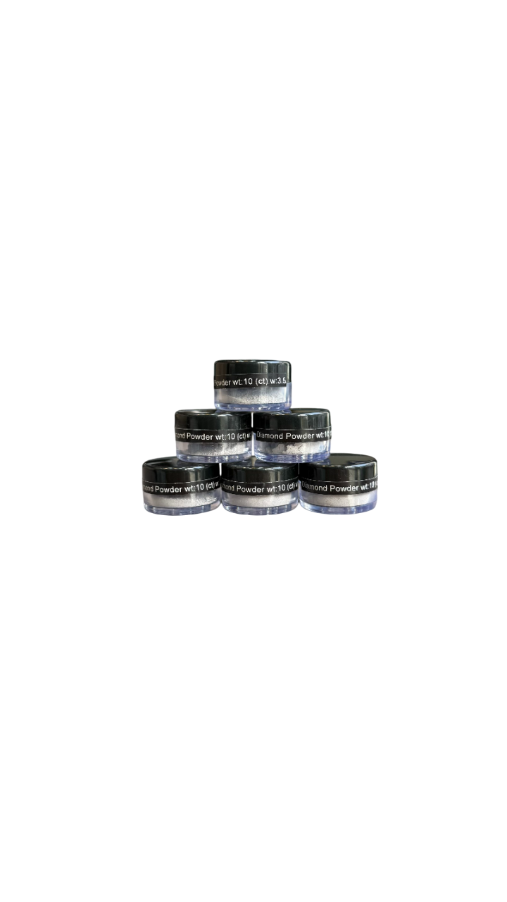 پودر الماس طبیعی 10 قیراطی گرید 3.5 ابزارنوین ابزار نوین مجموعه ابزارنوین مجموعه ابزار نوین نوین تولز نوین ابزار novintools.net novintools novin tools novin_jewelry_tools novinjewelrytools