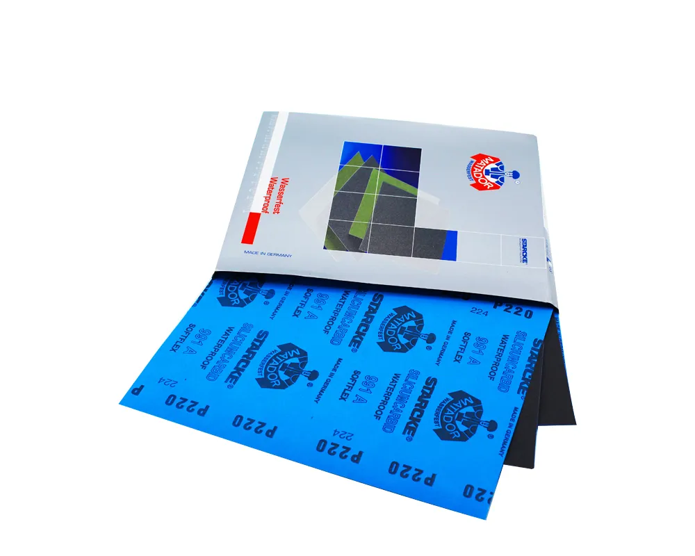پوست سمباده ماتادور آلمانی مش 220 ابزارنوین ابزار نوین مجموعه ابزارنوین مجموعه ابزار نوین نوین تولز نوین ابزار