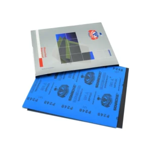 پوست سمباده ماتادور آلمانی مش 240 ابزارنوین ابزار نوین مجموعه ابزارنوین مجموعه ابزار نوین نوین تولز نوین ابزار